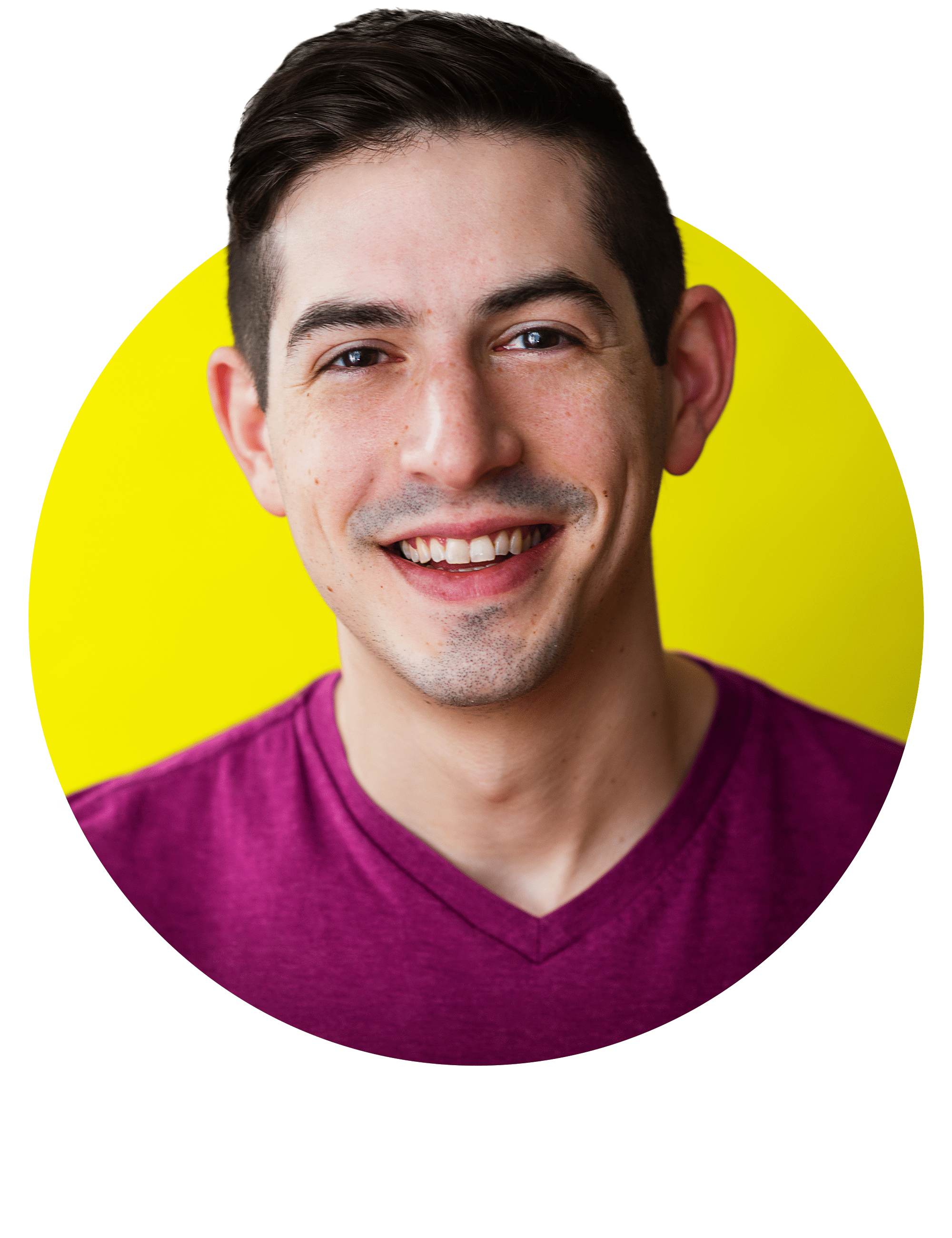 Rob Vetch Rob Veith | Graphic Designer
